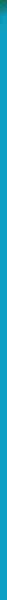 Holo Security Technologies