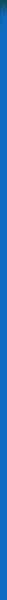 Holo Security Technologies