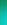 Holo Security Technologies